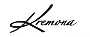 Kremona